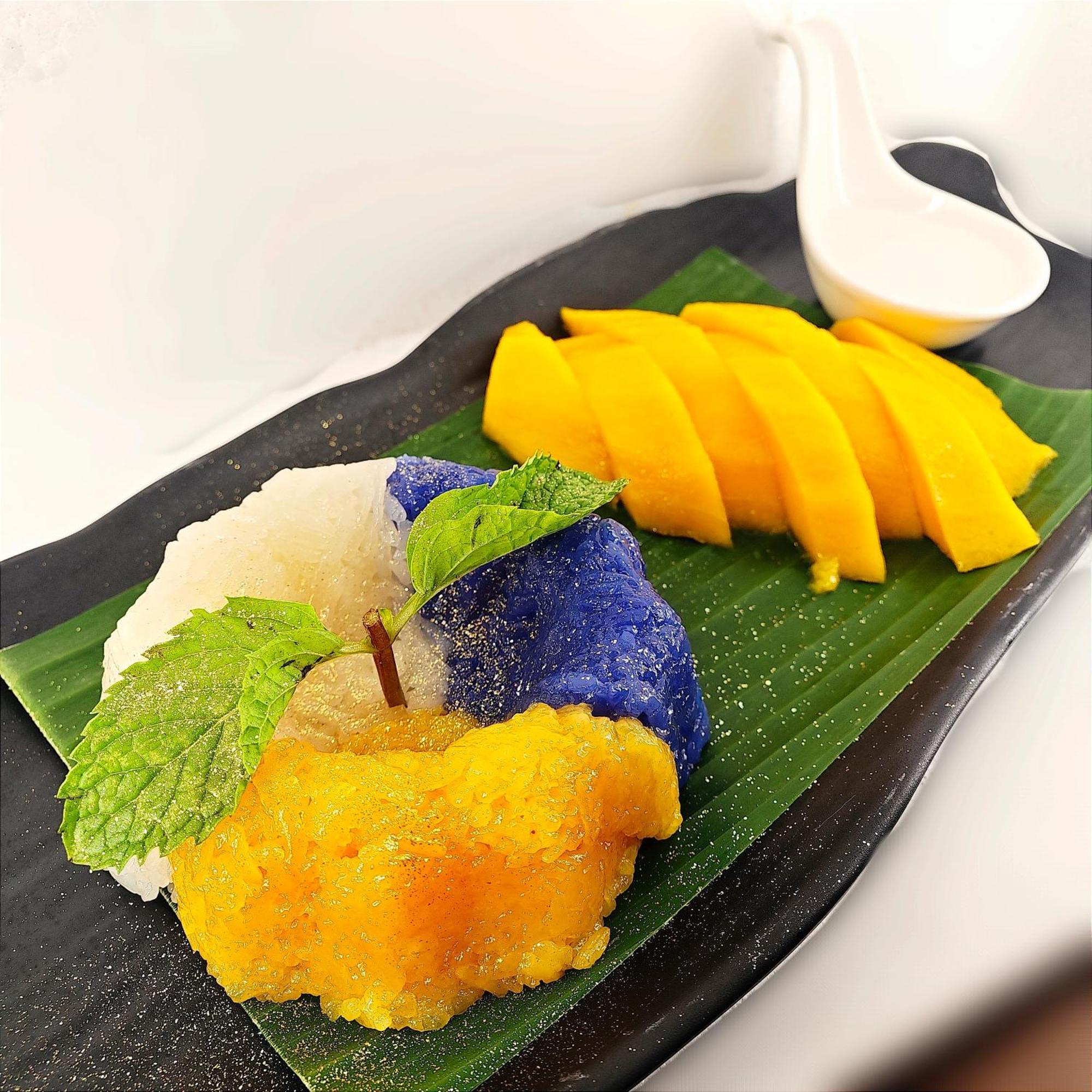 Panda Lodge Home Stay Bangkok Eksteriør bilde